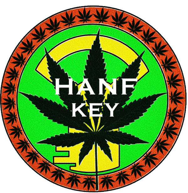 Hanf Key